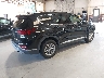 5NMS33AD5LH****** Salvage and Wrecked 2020 Hyundai Santa Fe in North Carolina State