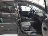 5NMS33AD5LH****** Used and Repairable 2020 Hyundai Santa Fe in North Carolina State