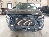 5NMS33AD5LH****** Salvage and Repairable 2020 Hyundai Santa Fe in North Carolina State