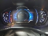 5NMS33AD5LH****** Salvage 2020 Hyundai Santa Fe in High Point
