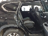 5NMS33AD5LH****** Wrecked 2020 Hyundai Santa Fe in High Point