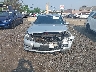 WDDGF8AB1EG****** Destrozados 2014 Mercedes-Benz C 300 en Estado de Nueva Jersey