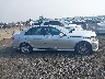 WDDGF8AB1EG****** Usados 2014 Mercedes-Benz C 300 en Estado de Nueva Jersey