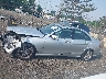 WDDGF8AB1EG****** Reparables 2014 Mercedes-Benz C 300 en Estado de Nueva Jersey