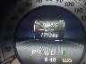 WDDGF8AB1EG****** Salvamento 2014 Mercedes-Benz C 300