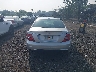 WDDGF8AB1EG****** Destrozados 2014 Mercedes-Benz C 300