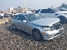 WDDGF8AB1EG****** Salvamento y Destrozados 2014 Mercedes-Benz C 300 en Avenel New Jersey