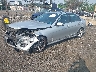 WDDGF8AB1EG****** Usados y Reparables 2014 Mercedes-Benz C 300 en Avenel New Jersey