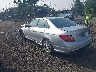 WDDGF8AB1EG****** Salvamento y Reparables 2014 Mercedes-Benz C 300 en Avenel New Jersey