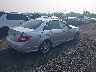 WDDGF8AB1EG****** Salvamento y Destrozados 2014 Mercedes-Benz C 300 en Estado de Nueva Jersey