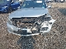 WDDGF8AB1EG****** Salvamento y Reparables 2014 Mercedes-Benz C 300 en Estado de Nueva Jersey