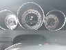 WDDGF8AB1EG****** Salvamento 2014 Mercedes-Benz C 300 en Avenel New Jersey