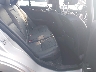 WDDGF8AB1EG****** Destrozados 2014 Mercedes-Benz C 300 en Avenel New Jersey