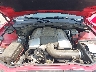 2G1FK1EJ6A9****** Reparables 2010 Chevrolet Camaro en Raleigh