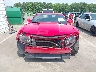 2G1FK1EJ6A9****** Usados 2010 Chevrolet Camaro en Estado de Carolina del Norte