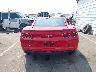 2G1FK1EJ6A9****** Usados 2010 Chevrolet Camaro