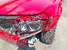 2G1FK1EJ6A9****** Reparables 2010 Chevrolet Camaro