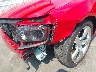2G1FK1EJ6A9****** Salvamento y Destrozados 2010 Chevrolet Camaro en Raleigh