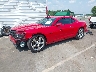 2G1FK1EJ6A9****** Usados y Reparables 2010 Chevrolet Camaro en Raleigh