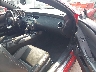 2G1FK1EJ6A9****** Usados y Reparables 2010 Chevrolet Camaro en Estado de Carolina del Norte