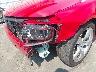 2G1FK1EJ6A9****** Salvamento y Reparables 2010 Chevrolet Camaro en Estado de Carolina del Norte