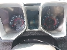2G1FK1EJ6A9****** Salvamento 2010 Chevrolet Camaro en Raleigh