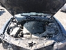 2G1FC1E31C9****** Reparables 2012 Chevrolet Camaro en Saint Louis