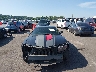 2G1FC1E31C9****** Usados 2012 Chevrolet Camaro en Estado de Illinois