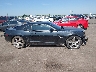 2G1FC1E31C9****** Reparables 2012 Chevrolet Camaro en Estado de Illinois