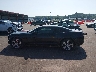 2G1FC1E31C9****** Salvamento 2012 Chevrolet Camaro