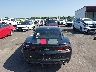 2G1FC1E31C9****** Usados 2012 Chevrolet Camaro