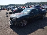2G1FC1E31C9****** Usados y Reparables 2012 Chevrolet Camaro en Saint Louis