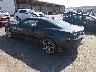 2G1FC1E31C9****** Salvamento y Reparables 2012 Chevrolet Camaro en Saint Louis