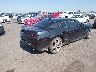 2G1FC1E31C9****** Salvamento y Destrozados 2012 Chevrolet Camaro en Estado de Illinois