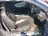 2G1FC1E31C9****** Usados y Reparables 2012 Chevrolet Camaro en Estado de Illinois