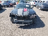 2G1FC1E31C9****** Salvamento y Reparables 2012 Chevrolet Camaro en Estado de Illinois