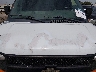 1GCUGADX0A1****** Repairable 2010 Chevrolet Express in Houston
