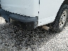 1GCUGADX0A1****** Used 2010 Chevrolet Express in Texas State