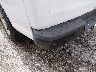 1GCUGADX0A1****** Repairable 2010 Chevrolet Express in Texas State