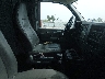 1GCUGADX0A1****** Used and Repairable 2010 Chevrolet Express in Texas State