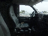 1GCUGADX0A1****** Wrecked 2010 Chevrolet Express in Houston