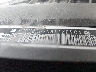1GCUGADX0A1****** Used 2010 Chevrolet Express in Houston