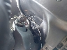 1GCUGADX0A1****** Salvage 2010 Chevrolet Express in Texas State