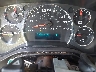 1GCUGADX0A1****** Salvage 2010 Chevrolet Express in Houston