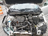 KNDPCCA60C7****** Repairable 2012 Kia Sportage in Pulaski