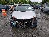 KNDPCCA60C7****** Used 2012 Kia Sportage in Virginia State