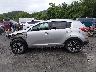 KNDPCCA60C7****** Salvage 2012 Kia Sportage
