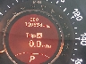 KNDPCCA60C7****** Wrecked 2012 Kia Sportage