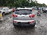 KNDPCCA60C7****** Used 2012 Kia Sportage