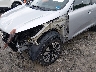 KNDPCCA60C7****** Repairable 2012 Kia Sportage